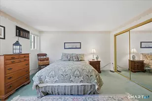 592 Shennecossett Rd, Groton, CT 06340 - Photo 14