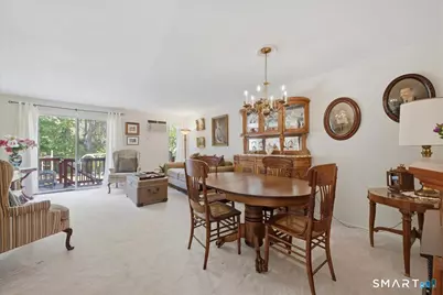 592 Shennecossett Road #D86, Groton, CT 06340 - Photo 6