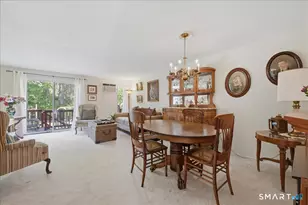 592 Shennecossett Rd, Groton, CT 06340 - Photo 6