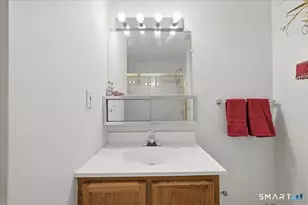 592 Shennecossett Rd, Groton, CT 06340 - Photo 18