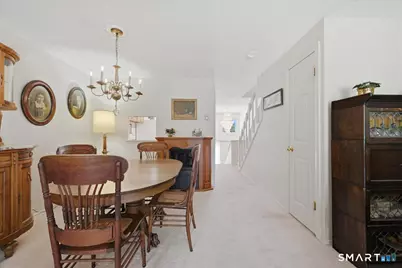 592 Shennecossett Road #D86, Groton, CT 06340 - Photo 8