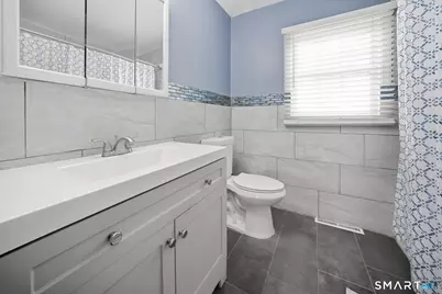 102 Highland Street, West Haven, CT 06516 - Photo 14