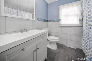 102 Highland St, West Haven, CT 06516 - Photo 14