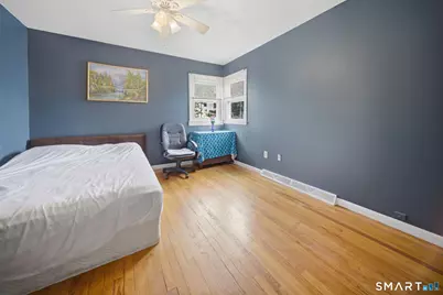 102 Highland Street, West Haven, CT 06516 - Photo 12