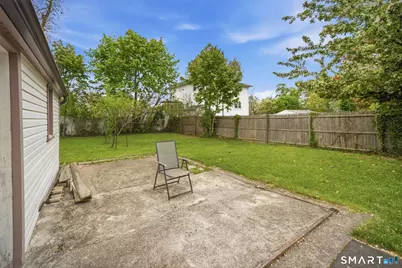 102 Highland Street, West Haven, CT 06516 - Photo 22