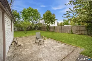 102 Highland St, West Haven, CT 06516 - Photo 22