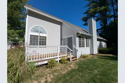 28 Edgewood Court #28, Simsbury, CT 06070 - Photo 12