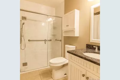 28 Edgewood Court #28, Simsbury, CT 06070 - Photo 10