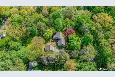 365 Jelliff Mill Road, New Canaan, CT 06840 - Photo 10
