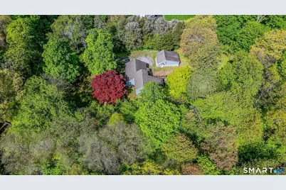 365 Jelliff Mill Road, New Canaan, CT 06840 - Photo 6