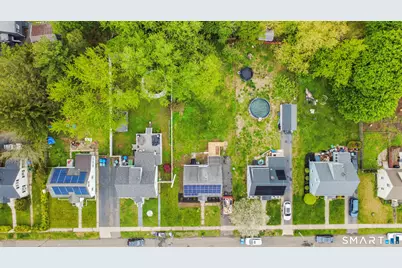 131 Chester Street, Hamden, CT 06514 - Photo 4