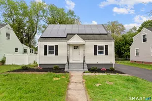 131 Chester St, Hamden, CT 06514 - Photo 1