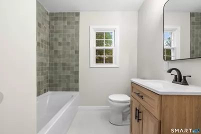 131 Chester Street, Hamden, CT 06514 - Photo 16