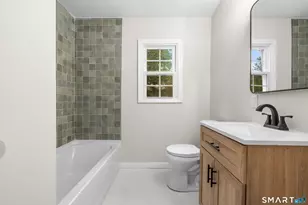 131 Chester St, Hamden, CT 06514 - Photo 16