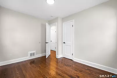 131 Chester Street, Hamden, CT 06514 - Photo 20