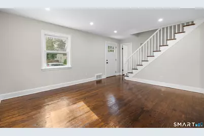131 Chester Street, Hamden, CT 06514 - Photo 8