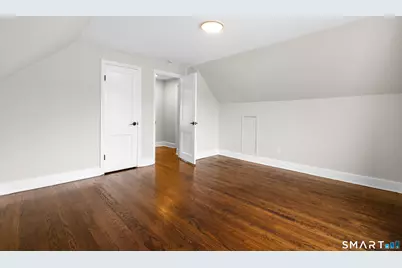 131 Chester Street, Hamden, CT 06514 - Photo 28