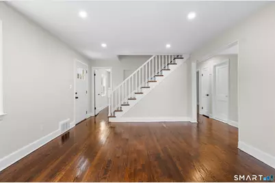 131 Chester Street, Hamden, CT 06514 - Photo 6