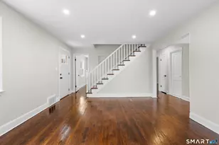 131 Chester St, Hamden, CT 06514 - Photo 6