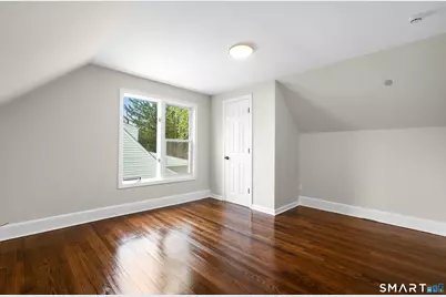 131 Chester Street, Hamden, CT 06514 - Photo 26