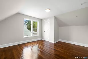 131 Chester St, Hamden, CT 06514 - Photo 26