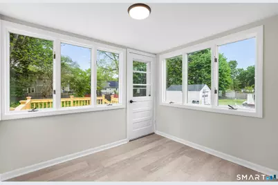 131 Chester Street, Hamden, CT 06514 - Photo 12