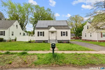 131 Chester Street, Hamden, CT 06514 - Photo 40
