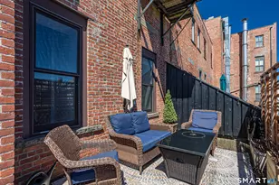 42 S Main St, Norwalk, CT 06854 - Photo 20