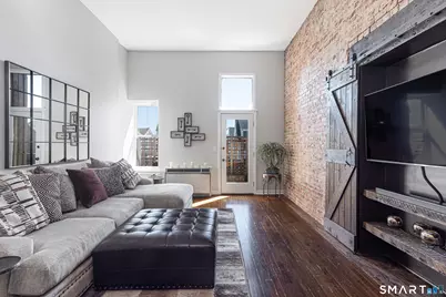 42 South Main Street #203, Norwalk, CT 06854 - Photo 2