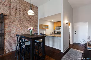 42 S Main St, Norwalk, CT 06854 - Photo 6