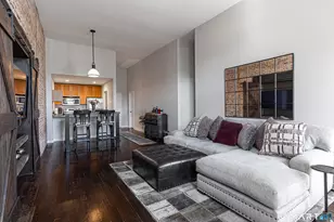 42 S Main St, Norwalk, CT 06854 - Photo 4