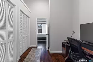42 S Main St, Norwalk, CT 06854 - Photo 14