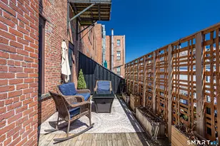 42 S Main St, Norwalk, CT 06854 - Photo 18