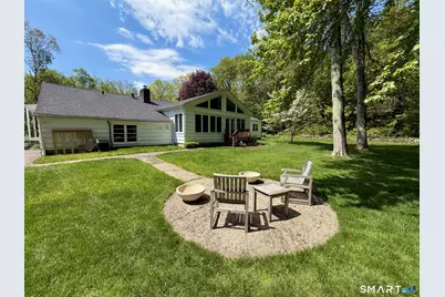 511 Roxbury Road, Stamford, CT 06902 - Photo 16