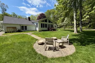 511 Roxbury Rd, Stamford, CT 06902 - Photo 16