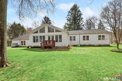 511 Roxbury Road, Stamford, CT 06902 - Photo 16
