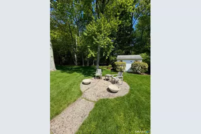 511 Roxbury Road, Stamford, CT 06902 - Photo 14