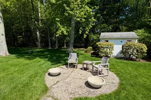 511 Roxbury Rd, Stamford, CT 06902 - Photo 14