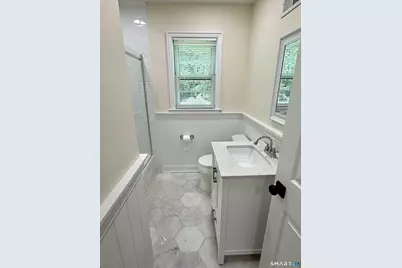 511 Roxbury Road, Stamford, CT 06902 - Photo 10