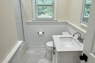 511 Roxbury Rd, Stamford, CT 06902 - Photo 10