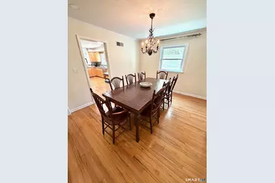 511 Roxbury Road, Stamford, CT 06902 - Photo 6