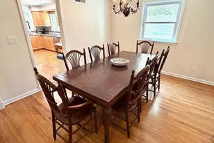 511 Roxbury Rd, Stamford, CT 06902 - Photo 6