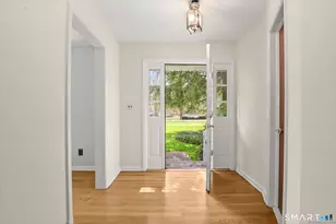 511 Roxbury Rd, Stamford, CT 06902 - Photo 2