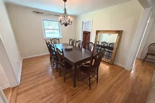 511 Roxbury Rd, Stamford, CT 06902 - Photo 8