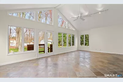 511 Roxbury Road, Stamford, CT 06902 - Photo 14