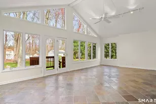 511 Roxbury Rd, Stamford, CT 06902 - Photo 14