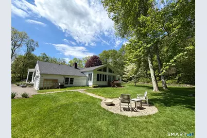 511 Roxbury Road, Stamford, CT 06902 - Photo 18