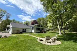 511 Roxbury Rd, Stamford, CT 06902 - Photo 18