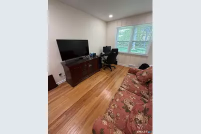 511 Roxbury Road, Stamford, CT 06902 - Photo 8