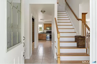 51 Pautipaug Hill Road, Sprague, CT 06033 - Photo 12